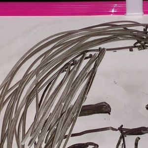 Meet your Posher, Vy